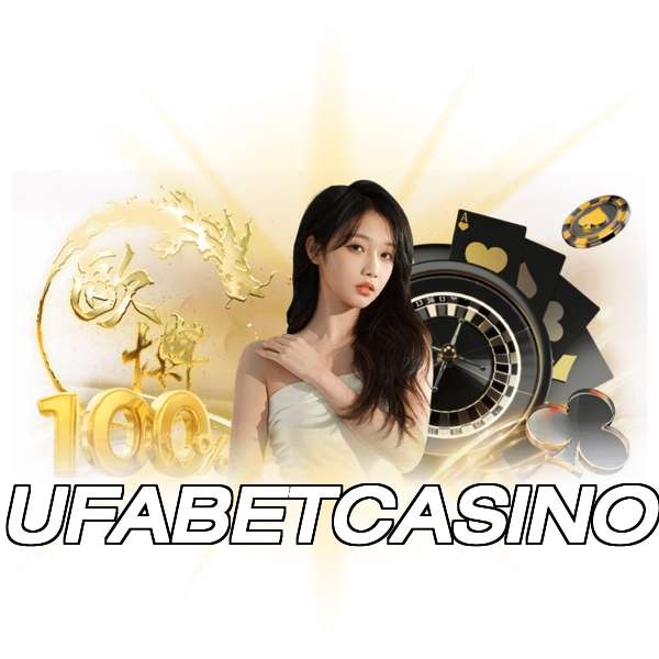 UFABETCASINO