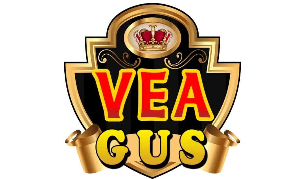 default-logo