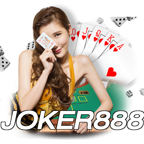 JOKER888